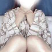 ヒメ日記 2025/05/14 18:15 投稿 ワスレナグサ 飾窓