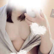 ヒメ日記 2025/05/18 14:15 投稿 ワスレナグサ 飾窓