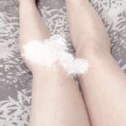 ヒメ日記 2025/05/19 15:15 投稿 ワスレナグサ 飾窓