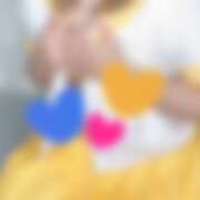 ヒメ日記 2025/06/17 12:15 投稿 ワスレナグサ 飾窓