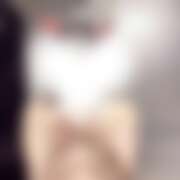 ヒメ日記 2025/07/01 19:37 投稿 ワスレナグサ 飾窓