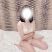 ヒメ日記 2025/07/08 16:45 投稿 ワスレナグサ 飾窓