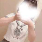 ヒメ日記 2025/07/08 18:41 投稿 ワスレナグサ 飾窓