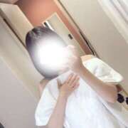 ヒメ日記 2025/08/08 09:44 投稿 ワスレナグサ 飾窓