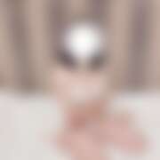 ヒメ日記 2025/09/04 14:45 投稿 ワスレナグサ 飾窓