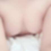 ヒメ日記 2025/09/05 12:45 投稿 ワスレナグサ 飾窓