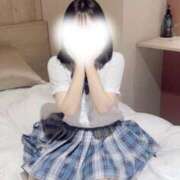 ヒメ日記 2025/09/06 11:56 投稿 ワスレナグサ 飾窓