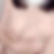 ヒメ日記 2025/09/07 14:45 投稿 ワスレナグサ 飾窓