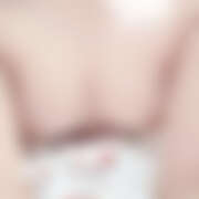 ヒメ日記 2025/09/07 15:45 投稿 ワスレナグサ 飾窓