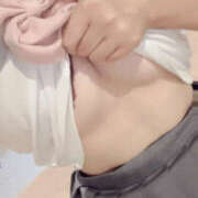 ヒメ日記 2025/09/23 17:59 投稿 ワスレナグサ 飾窓