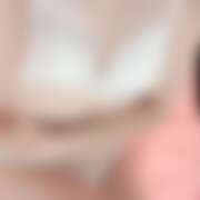 ヒメ日記 2025/11/16 15:07 投稿 ワスレナグサ 飾窓