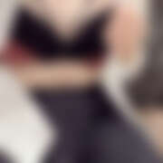 ヒメ日記 2025/11/19 14:10 投稿 ワスレナグサ 飾窓