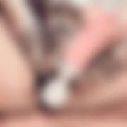 ヒメ日記 2025/11/19 16:00 投稿 ワスレナグサ 飾窓