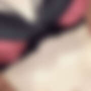 ヒメ日記 2025/11/20 18:51 投稿 ワスレナグサ 飾窓