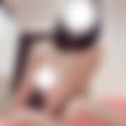 ヒメ日記 2025/11/21 10:15 投稿 ワスレナグサ 飾窓