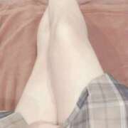 ヒメ日記 2025/11/21 13:24 投稿 ワスレナグサ 飾窓