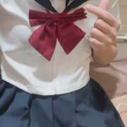 ヒメ日記 2025/11/21 14:51 投稿 ワスレナグサ 飾窓