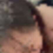 ヒメ日記 2025/11/23 15:23 投稿 ワスレナグサ 飾窓