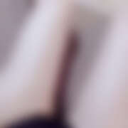 ヒメ日記 2025/11/23 18:01 投稿 ワスレナグサ 飾窓