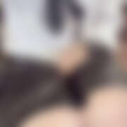 ヒメ日記 2025/11/23 18:08 投稿 ワスレナグサ 飾窓