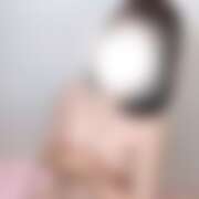 ヒメ日記 2025/11/24 18:43 投稿 ワスレナグサ 飾窓