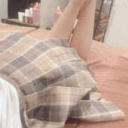 ヒメ日記 2025/11/25 16:13 投稿 ワスレナグサ 飾窓