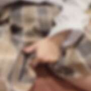 ヒメ日記 2025/11/28 10:26 投稿 ワスレナグサ 飾窓