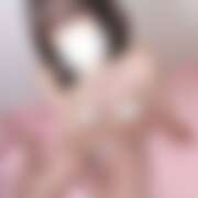 ヒメ日記 2025/11/29 10:16 投稿 ワスレナグサ 飾窓