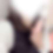 ヒメ日記 2025/11/29 14:52 投稿 ワスレナグサ 飾窓