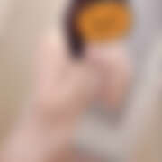 ヒメ日記 2025/11/30 18:58 投稿 ワスレナグサ 飾窓