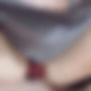 ヒメ日記 2025/12/02 17:06 投稿 ワスレナグサ 飾窓