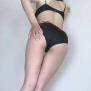 ワスレナグサ 濃厚なの出して/// 飾窓