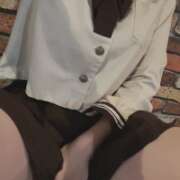 ワスレナグサ 実は・・・我慢中 飾窓