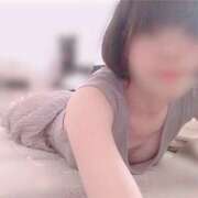 水沢　しずく 麺で打ち勝つ スッキリ商事