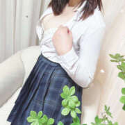 ヒメ日記 2025/04/12 21:05 投稿 なみ 素人妻御奉仕倶楽部Hip's取手店