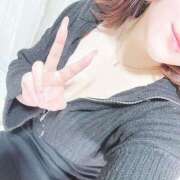 ヒメ日記 2025/04/13 21:15 投稿 なみ 素人妻御奉仕倶楽部Hip's取手店