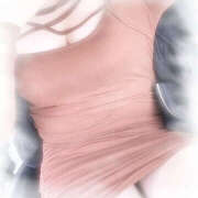 ヒメ日記 2025/05/14 15:35 投稿 なみ 素人妻御奉仕倶楽部Hip's取手店