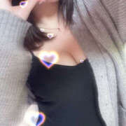 ヒメ日記 2025/05/15 19:06 投稿 なみ 素人妻御奉仕倶楽部Hip's取手店