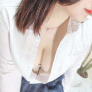 ヒメ日記 2025/05/16 19:25 投稿 なみ 素人妻御奉仕倶楽部Hip's取手店