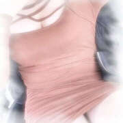 ヒメ日記 2025/05/19 19:58 投稿 なみ 素人妻御奉仕倶楽部Hip's取手店