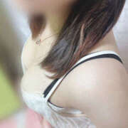 ヒメ日記 2025/06/29 18:55 投稿 なみ 素人妻御奉仕倶楽部Hip's取手店