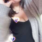 ヒメ日記 2025/06/30 19:28 投稿 なみ 素人妻御奉仕倶楽部Hip's取手店