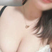 ヒメ日記 2025/07/10 03:25 投稿 なみ 素人妻御奉仕倶楽部Hip's取手店