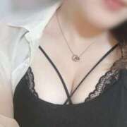 ヒメ日記 2025/07/23 18:02 投稿 なみ 素人妻御奉仕倶楽部Hip's取手店