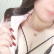 ヒメ日記 2025/07/27 01:21 投稿 なみ 素人妻御奉仕倶楽部Hip's取手店