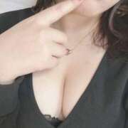 ヒメ日記 2025/07/28 13:41 投稿 なみ 素人妻御奉仕倶楽部Hip's取手店