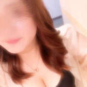 ヒメ日記 2026/04/13 23:31 投稿 なみ 素人妻御奉仕倶楽部Hip's取手店