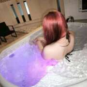 ヒメ日記 2026/04/17 18:32 投稿 なみ 素人妻御奉仕倶楽部Hip's取手店