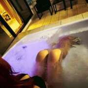 ヒメ日記 2026/04/18 00:41 投稿 なみ 素人妻御奉仕倶楽部Hip's取手店