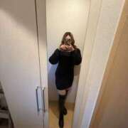 ヒメ日記 2026/04/18 13:02 投稿 なみ 素人妻御奉仕倶楽部Hip's取手店